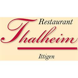 Restaurant Thalheim