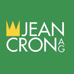 Jean Cron AG