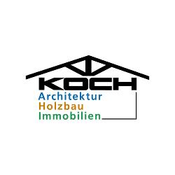 KOCH AG