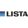 Lista AG
