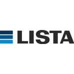 Lista AG