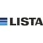 Lista AG