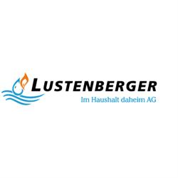 Lustenberger - Im Haushalt daheim AG
