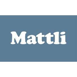 Mattli AG