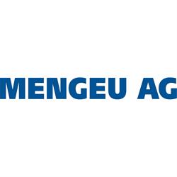 Mengeu AG