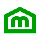 Mössinger Immobilien AG