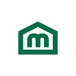 Mössinger Immobilien AG