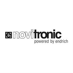 Novitronic AG