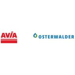 Osterwalder St. Gallen AG