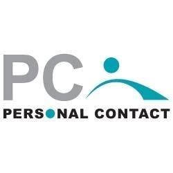 Personal Contact Laufen AG