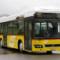 Hybridpostauto