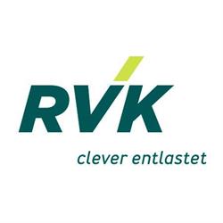 RVK Rück AG