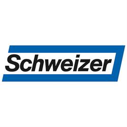 Pensionskasse der Ernst Schweizer AG c/o Ernst Schweizer AG