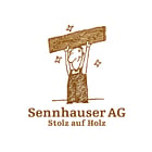 Sennhauser AG