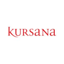 Kursana Residenz St. Gallen