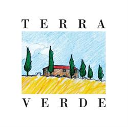 Terra Verde – Biologische Spezialitäten und Weine aus Italien