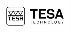 Fondation LPP de TESA SA
