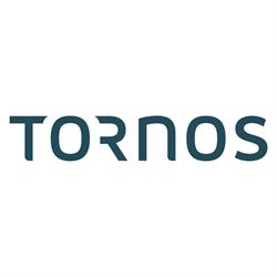 Institution de prévoyance de Tornos S.A.