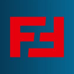 Uffer AG