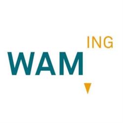WAM Planer und Ingenieure AG