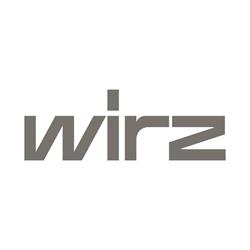 Personalvorsorgestiftung der Wirz-Unternehmungen c/o Wirz AG