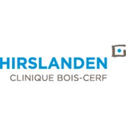 Hirslanden Clinique Bois-Cerf