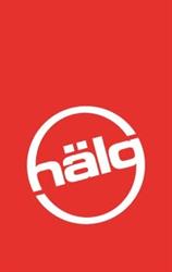 Haelg und Co. AG