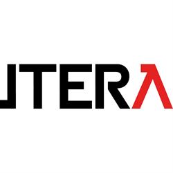 ITERA Wirtschaftsprüfung AG
