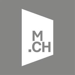 MCH Group AG