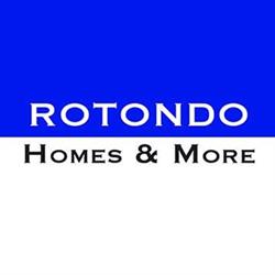 Rotondo Immobilien AG