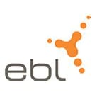 EBL Telecom AG