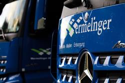 Wermelinger AG Flühli