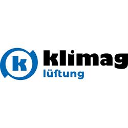 klimag lüftungs ag