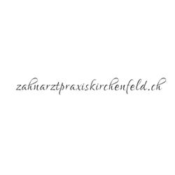 Zahnarztpraxis Kirchenfeld