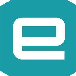 EnKom AG