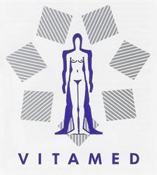Vitamed-Institut GmbH