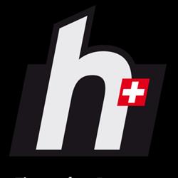 Heierling GmbH