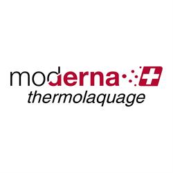 AEM Moderna Thermolaquage Sàrl