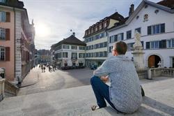 PERSPEKTIVE Region Solothurn