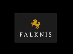 Restaurant Falknis Gion Rudolf Trepp