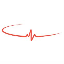 Kantonsspital Glarus AG