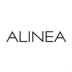 ALINEA AG