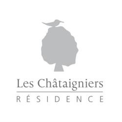 les Châtaigniers