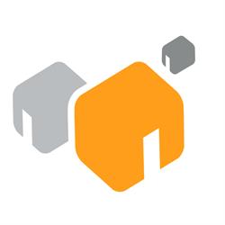 APARTIS Fondation pour le logement des étudiants