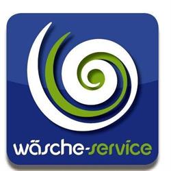 Wäsche-Service Thun GmbH - Textilreinigung