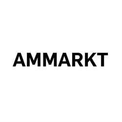 ammarkt ag