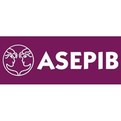 Écoles professionnelles d'Esthéticiennes ASEPIB