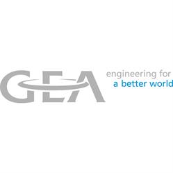 GEA Aseptomag AG
