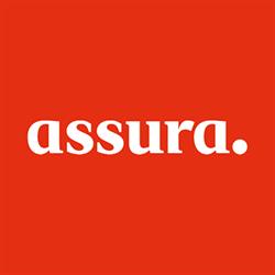 Assura S.a.