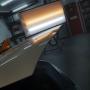 Autoklinik Carrosserie M. Suter